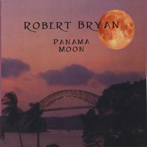 Panama Moon