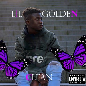 Clean (Explicit)