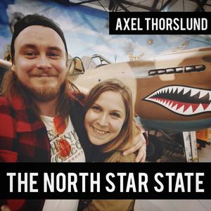 The North Star State