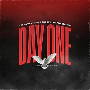 Day One (Explicit)