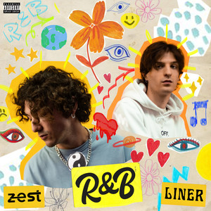 R&B (Explicit)