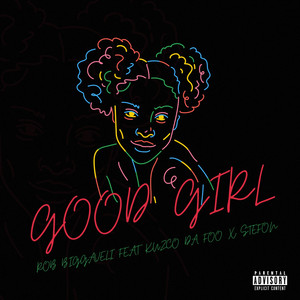 Good Girl (Explicit)