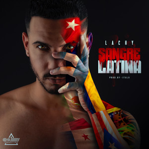Sangre Latina (Explicit)