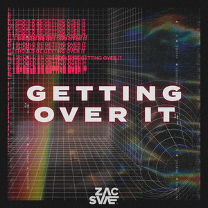 Getting Over It (Extended Version)