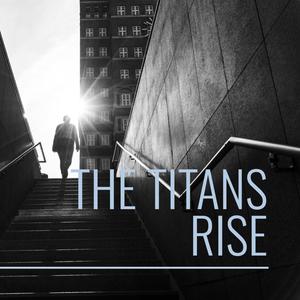 be me (feat. rasheed rossi) (Explicit)