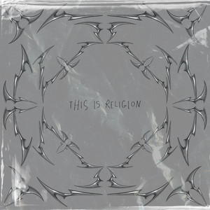 AFTER THE WAR (feat. Tyson Sybateli , Thato Saul, Halo Yagami, Teerage, Black Myth) (Explicit)