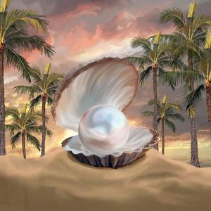 One More Day (feat. Rae.L & traffic.ctrl) (Explicit)