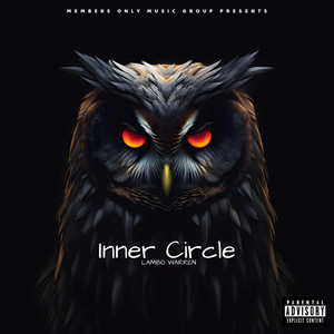 Inner Circle (Explicit)