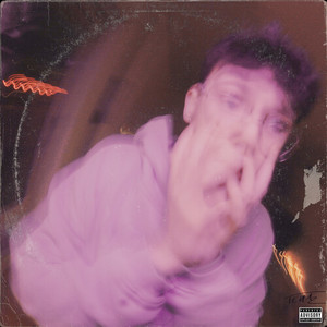 PAMIETAM (Explicit)