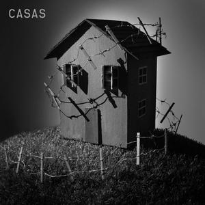 CASAS