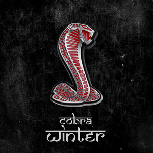 Cobra (Original Mix)