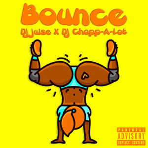 Bounce (Explicit)