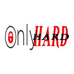 ONLY HARD (Explicit)