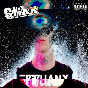 Never Change (Explicit)