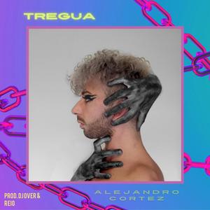 TREGUA (feat. Dj Over & Reio)