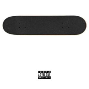 SKATIN (Explicit)