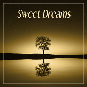 Sweet Dreams – Listen Music to Sleep All Night, Music to Help You Relax, Sleep Well