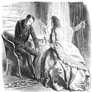 Me and you (feel it good)