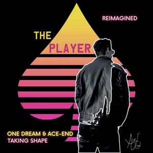 Taking Shape(feat. Ace-End)(Reimagined)