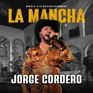 La Mancha (En Vivo)