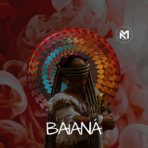 Baiana