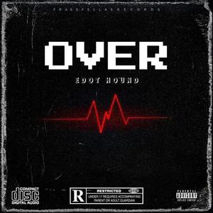 Over (Explicit)