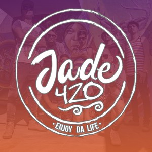 Pa'delante (Explicit)