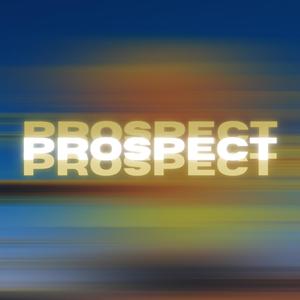 Prospect (feat. Triple Gs) [Explicit]