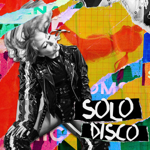 Solo Disco