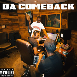 Da Comeback (Explicit)