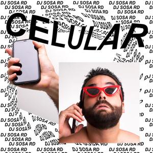 Celular (Explicit)
