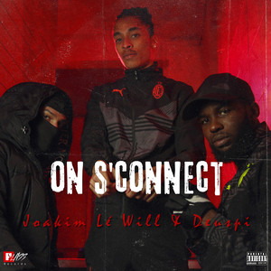On s'connect (Explicit)