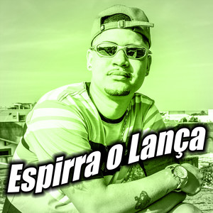 Espirra o Lança (Explicit)