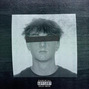 So What (Explicit)