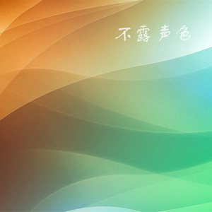 我爱你不问归期 (Remix)