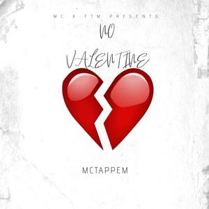 No Valentine (Explicit)