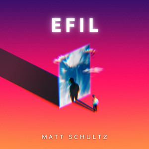 EFIL (Explicit)