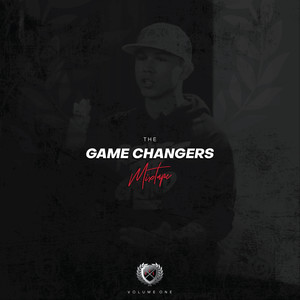 The GameChangers Mixtape, Vol. 1