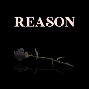 Reason