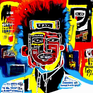 Don't Worry Baby (It's Not the End of the World) (Radio Edit)