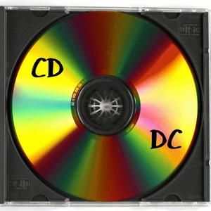 CD (Explicit)