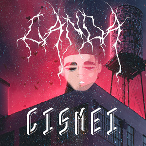 Cismei (Explicit)