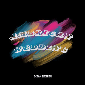 American Wedding