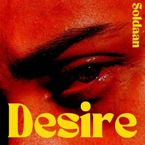Desire