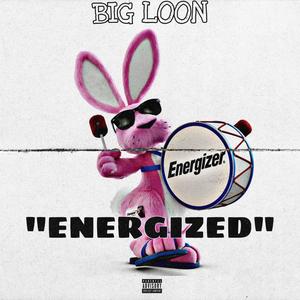 Energized (Explicit)