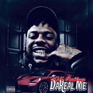 DaReal Me (Explicit)