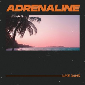 Adrenaline