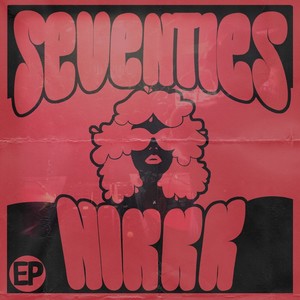 Seventies (Klash Remix)