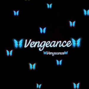 Vengeance (Explicit)