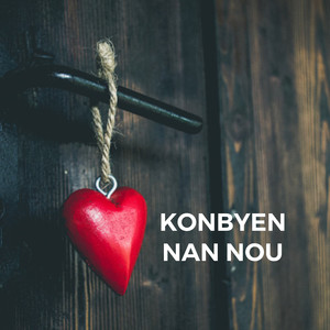 Konbyen Nan Nou